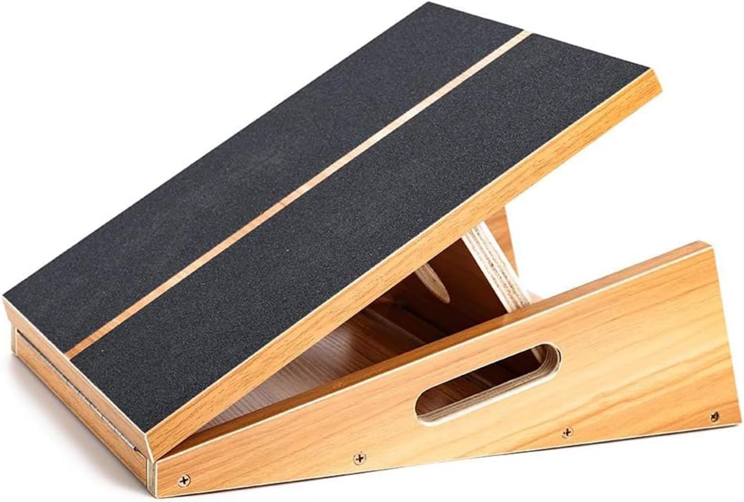 Foldable Slant Board