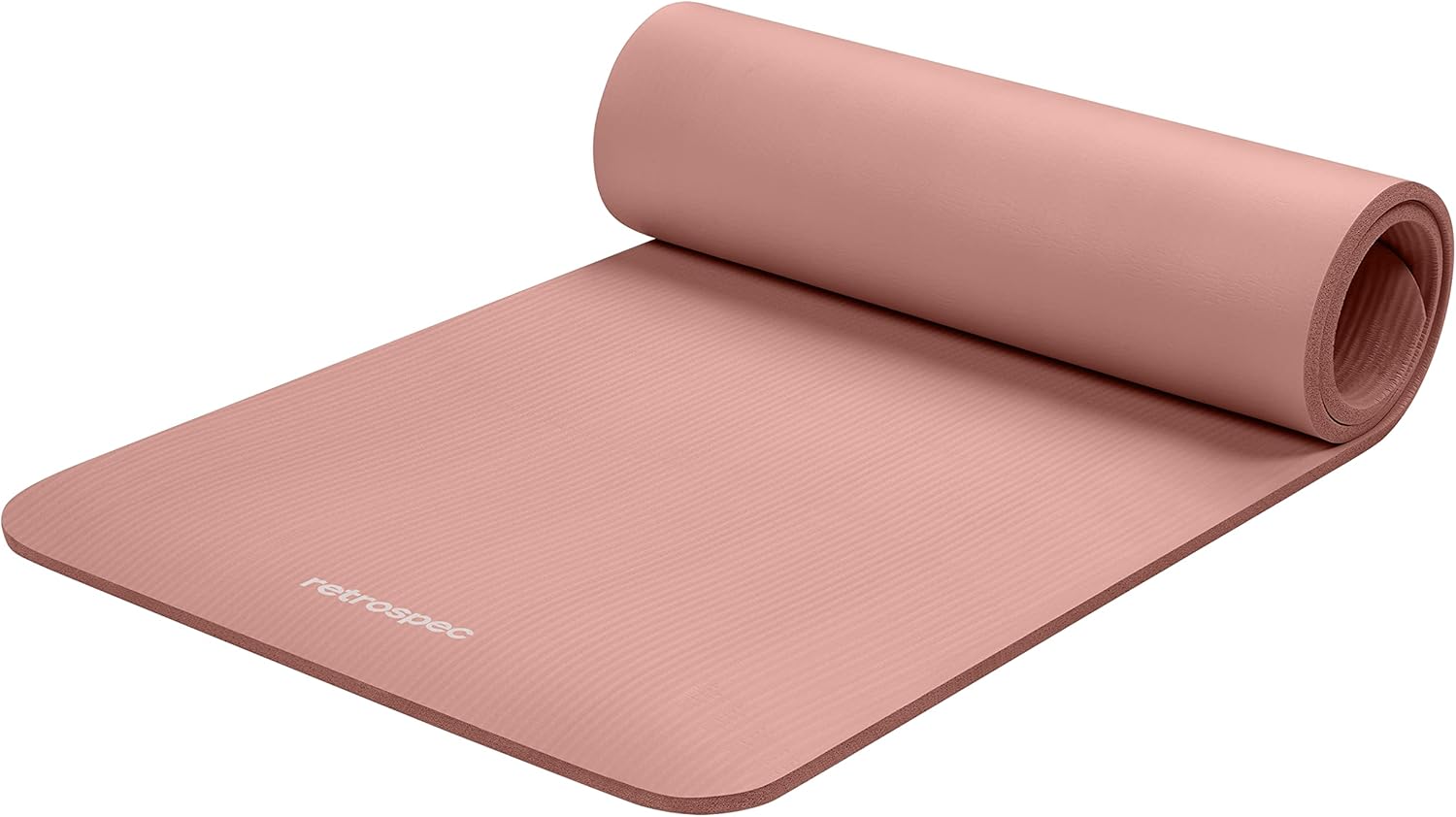 Solana Pink
