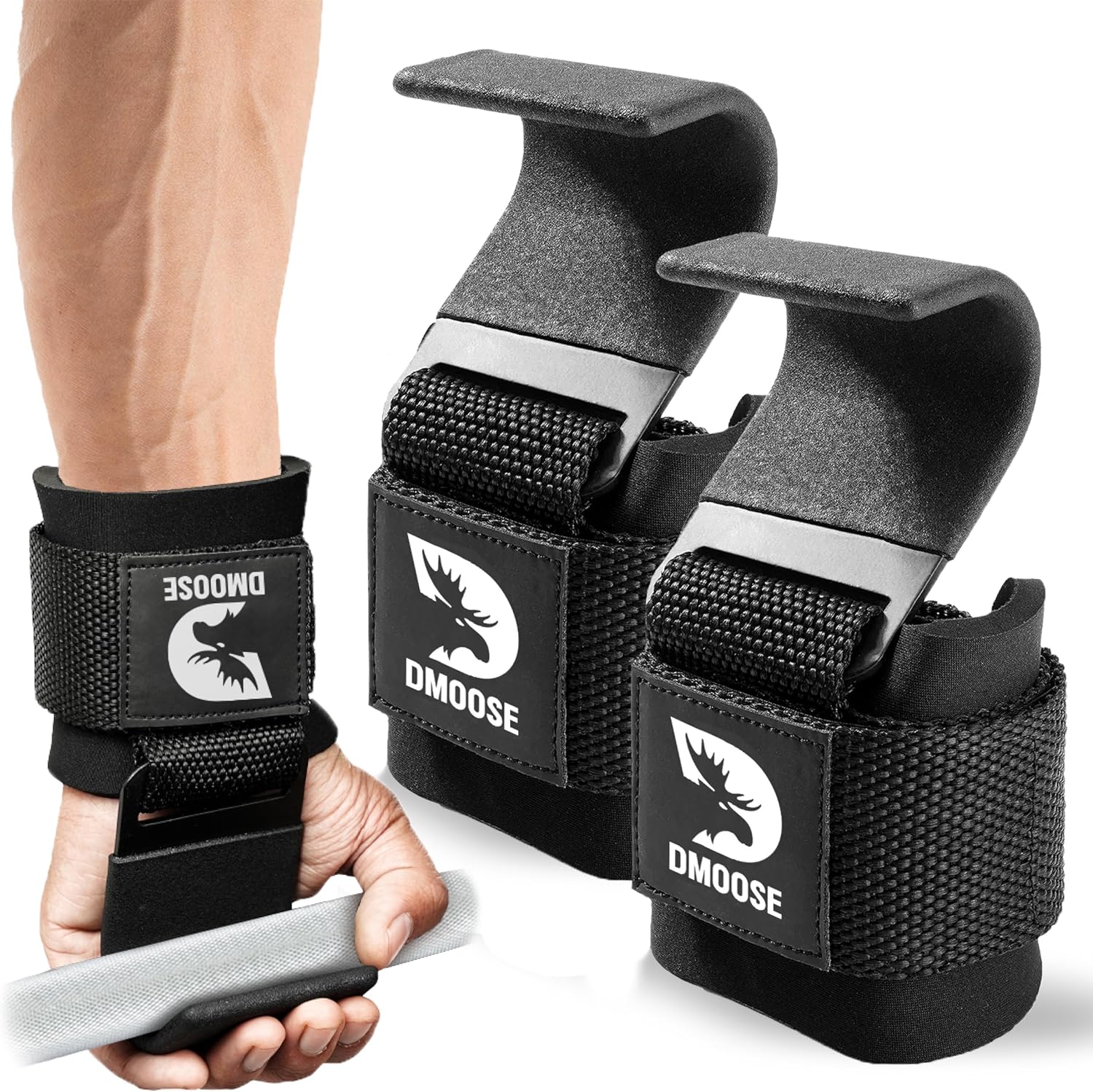 Wrist Support