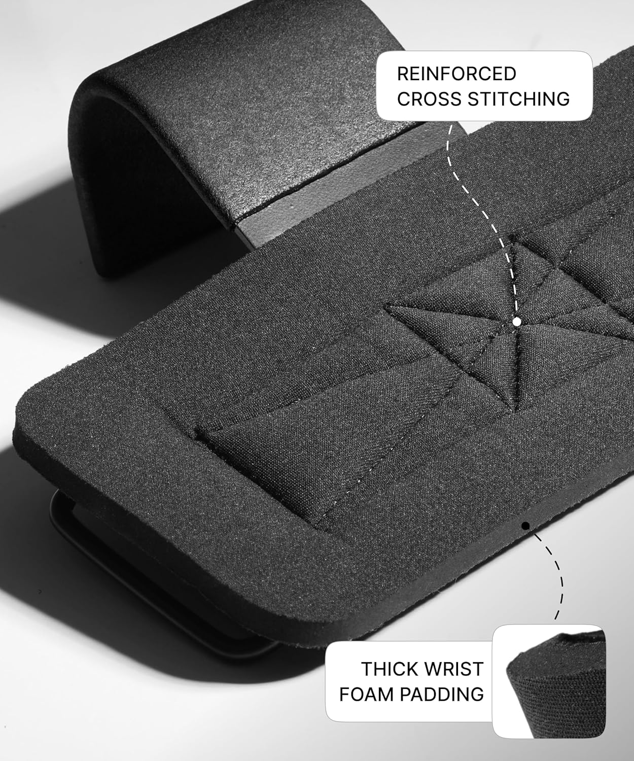 Wrist Support